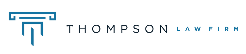 Thompson Law Firm