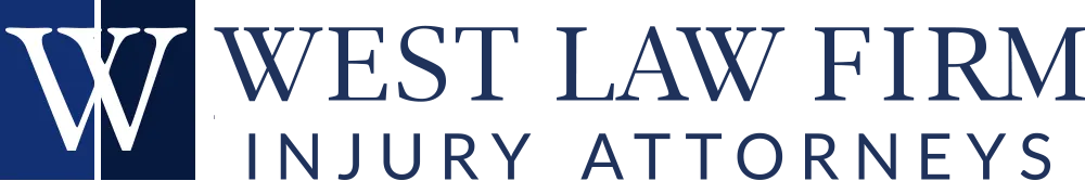 West Law Firm — Injury Attorneys