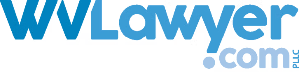 WVLawyer.com PLLC